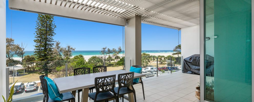 Search - LJ Hooker Kingscliff Holidays