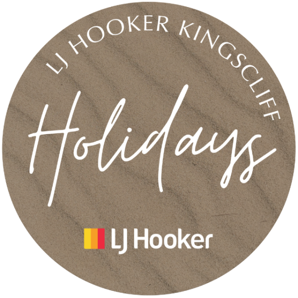 LJ Hooker Kingscliff Holidays
